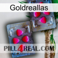 Goldreallas 15